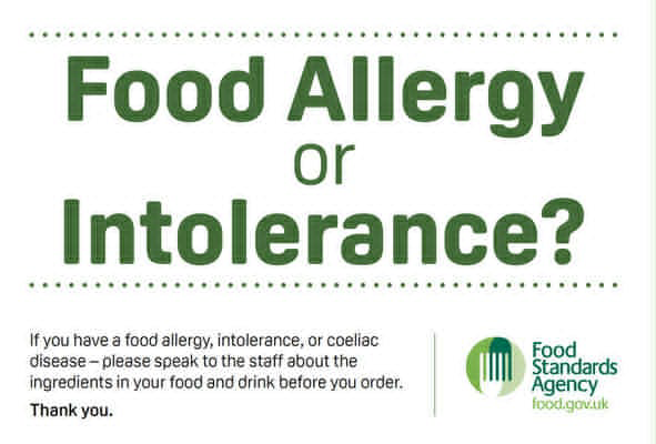 58A08C81-673D-4E3E-8471-81DF831AAD4B